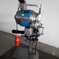 taglierina industriale 