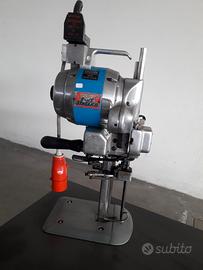 taglierina industriale 