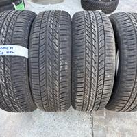 gomme usate 2356018 Estivo GOODYEAR - EAGLE F1 - 9