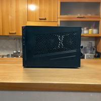 I5 | RTX 2060 | 16GB | 128GB + 1TB | Pc Gaming