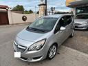 opel-meriva-1-7-cdti-110cv-aut-design-edition