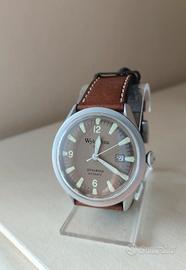 Wyler Vetta Dynawind wv0174 42mm