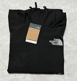 Giacca antivento / giacca a vento The North Face