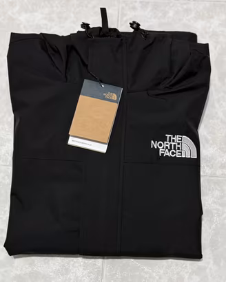 Giacca antivento / giacca a vento The North Face