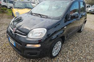 Fiat Panda 1.3 MJT S&S Lounge