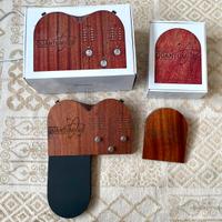 Ortega Quantum Loop + espansione