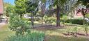 appartamento-zona-morane