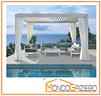 gazebo-pergola-bioclimatica-3x3-3x4-pompeiana