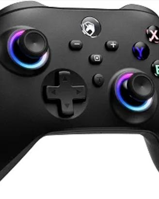 GamePad Wireless per Android , Ios , PC , NS