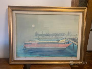 Quadro