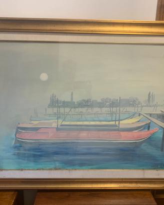 Quadro