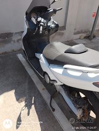tmax 500