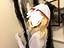 Immagine 2