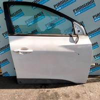 Porta Anteriore Destra Hyundai ix35 2014