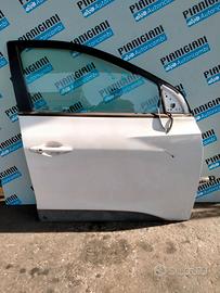 Porta Anteriore Destra Hyundai ix35 2014