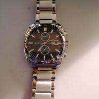 Orologio da polso Police