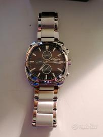 Orologio da polso Police