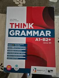 libro itis inglese 