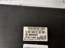 centralina-cambio-automatico-smart-451-2007-2014-