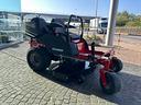 snapper-ztx275-zero-turn-nuovo