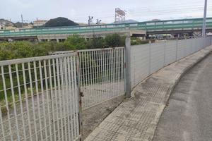 Terreno Agricolo Terme Vigliatore