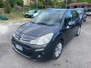 citroen-c3-1-2-gpl