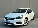 opel-astra-1-5-cdti-122-cv-s-s-at9-5-porte-ultimat