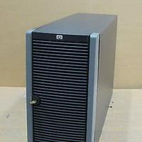 SERVER HP PROLIANT ML370 G5