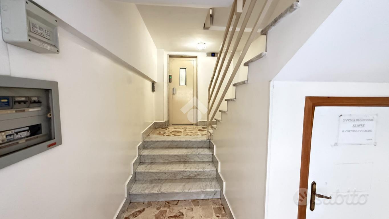 Appartamento – Ceglie Messapica, Brindisi - Vista 5