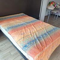 Letto una piazza e mezza
