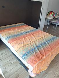 Letto una piazza e mezza