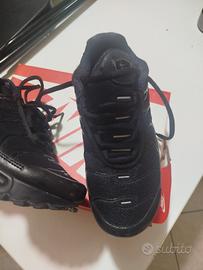 scarpe Nike TN