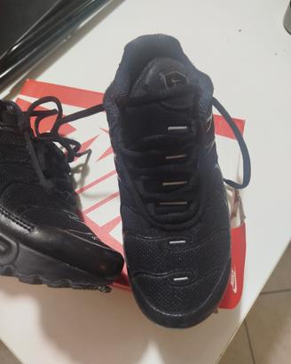 scarpe Nike TN