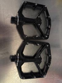 Pedali crank Brothers stamp 7