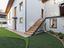 Immagine 24