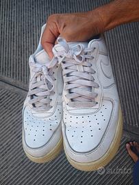 scarpe Nike 45.5