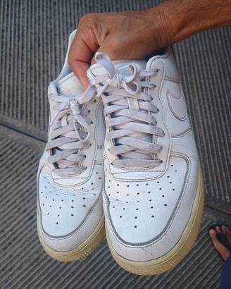 scarpe Nike 45.5