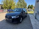audi-q3-2-0-tdi-120-cv-design