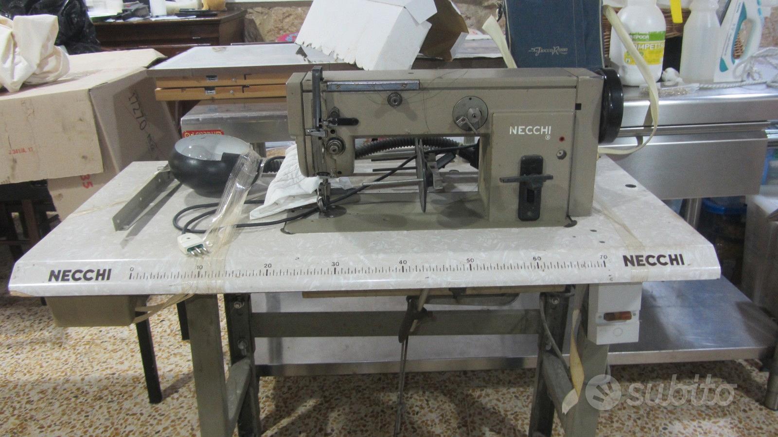 Schmetz Aghi Per Macchina Da Cucire Per Pelli – 5 Pezzi, Misura 14/90, Per Pelle Artificiale E Tessuti Sintetici Pesanti