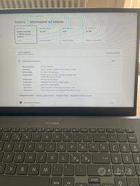 ASUS ZenBook Pro 15 (i7 / 16GB / GTX 1650 Ti)