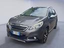 peugeot-2008-1-6-diesel-feline-115-cv