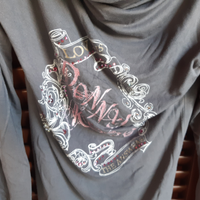 Maglia denny rose