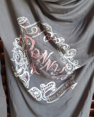 Maglia denny rose