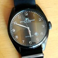 Orologio Bello & Preciso Milano