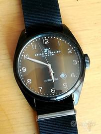 Orologio Bello & Preciso Milano