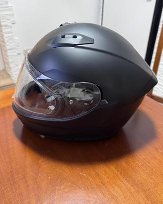 Casco nolan n87 XS