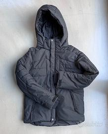 Giacca da sci PEAK PERFORMANCE Junior