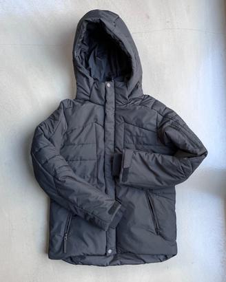 Giacca da sci PEAK PERFORMANCE Junior