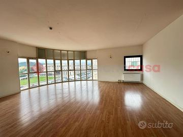 Ufficio Arezzo [Rif. U581ACU]