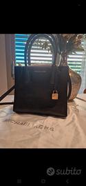 borsa Michael Kors